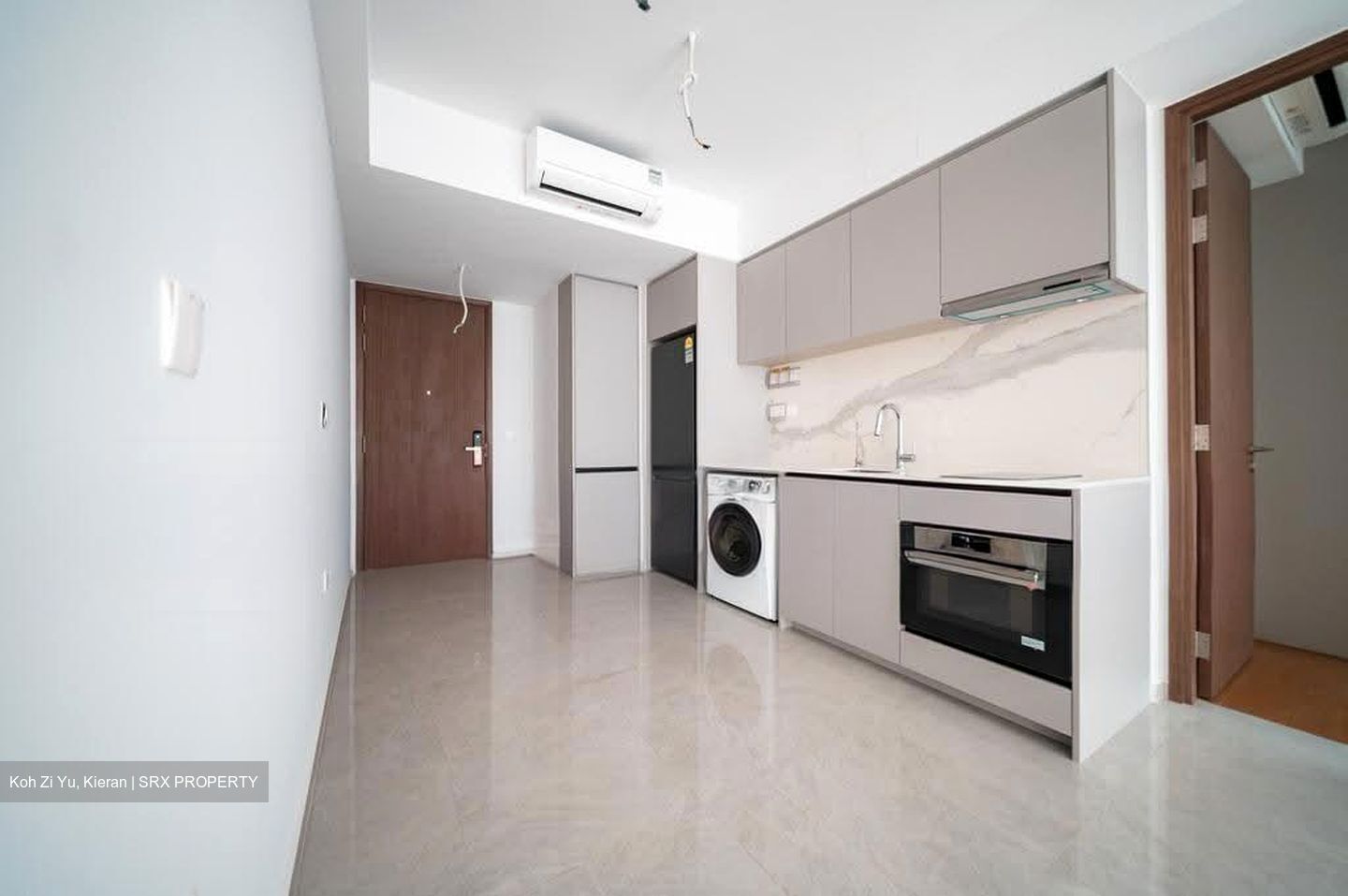 Grand Dunman (D15), Apartment #614688111